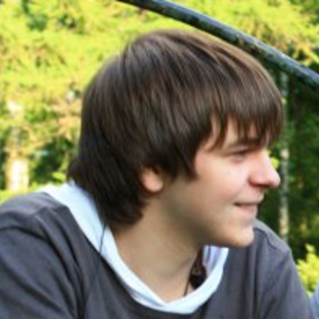 468079e917bbe3f8f45198e8800ac883