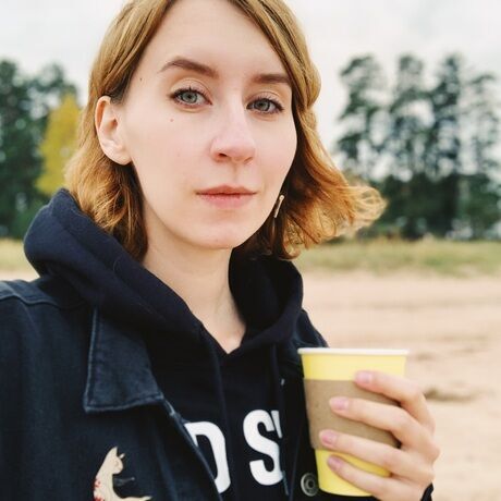 958b6ec3 8b47 41f4 8b02 bcac2bdcc290