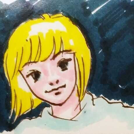 103332257 10157939820073292 5329422699083727414 o