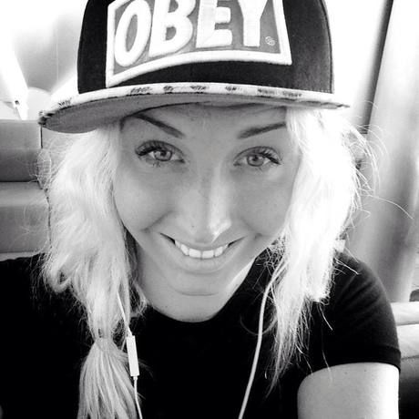 12141726 10156634370335655 8136417949669907841 n