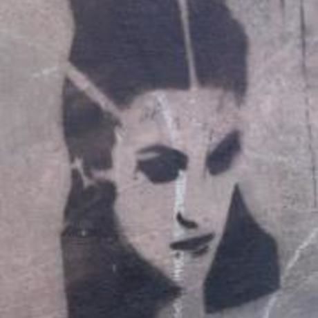 Moi
