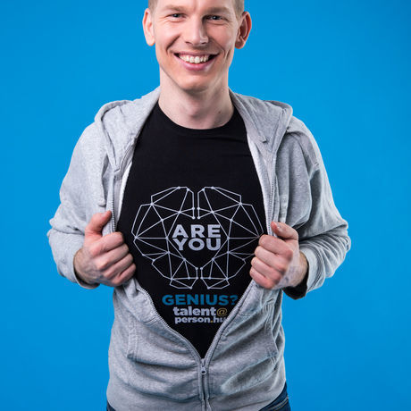 20171116 personauts 236