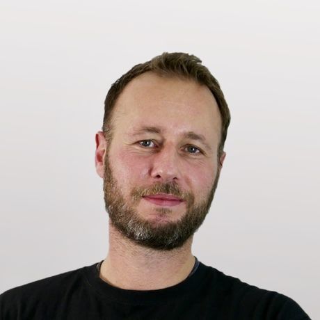 Bb1319ef 7e5d 42b2 8479 af0c91e6888b