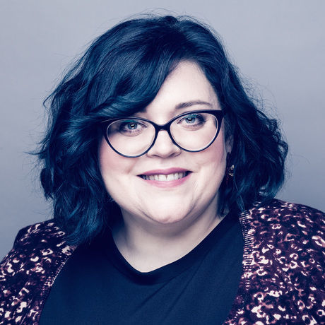 Bobby fotograf cliff kapatais kopie