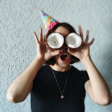 Photo 2018 03 19 14 02 28