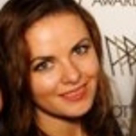 551907 10151813998435639 152349216 n