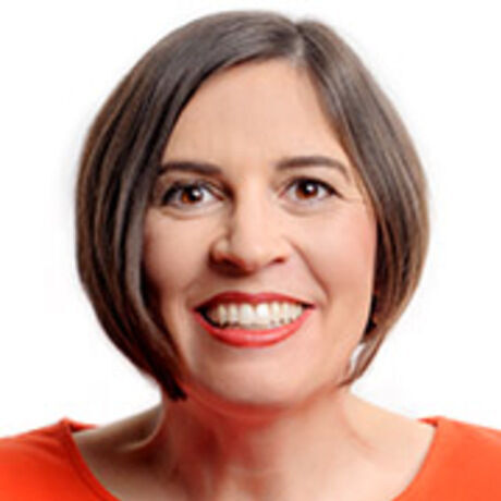 2013 02 14 130 180x180