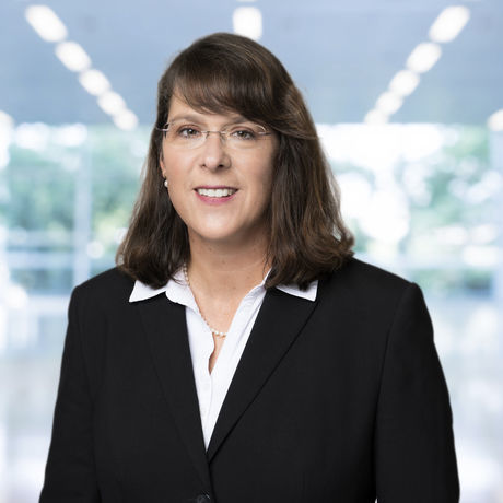 Bettina schumacher 6470 bearbeitet pp bearbeitet