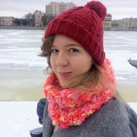 29340243 1734585603291699 232719242405871616 n