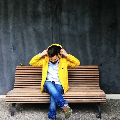 99eba037 445e 45a7 bb77 188998520842