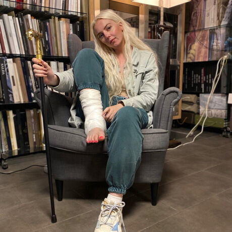 2adbeb25 e716 4b02 a2a0 9b509f019257