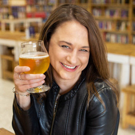 Creativemorningszentz