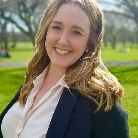 Da0ba3e5 d668 498e 9594 3c1179c81af7