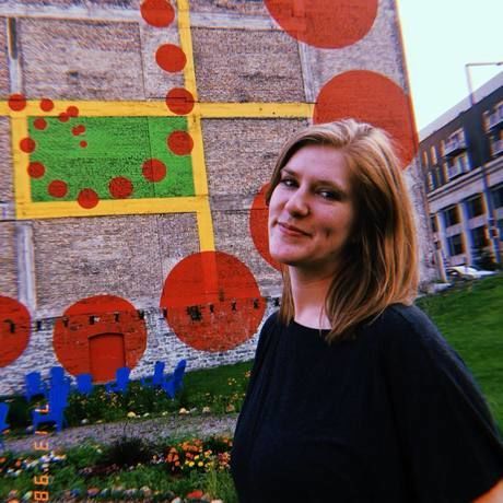 37286972 10155813891189506 6230486632835842048 n