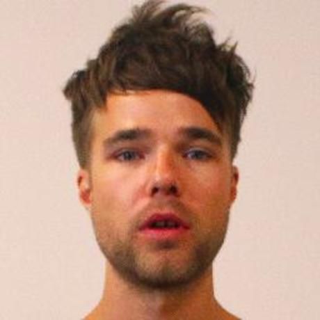 03521039da7d92e5aef87b8f438c607d