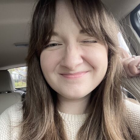 07990ef9 4f6b 4f4f 8834 f0be2dc695a6