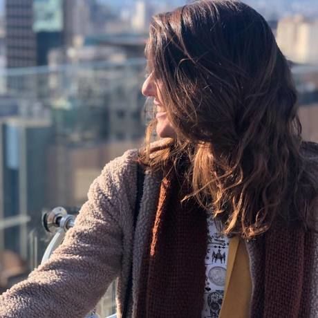 66280861 2877609025587799 5322721221534547968 n