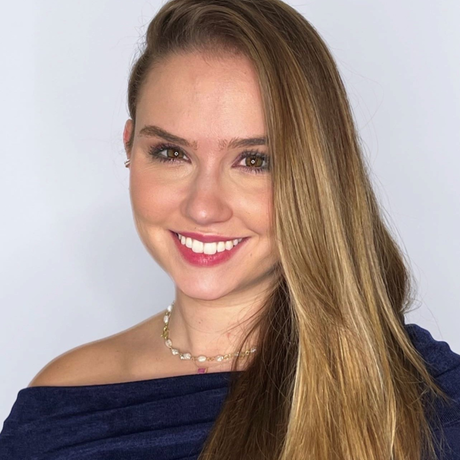 Microsoftteams image  9    copia