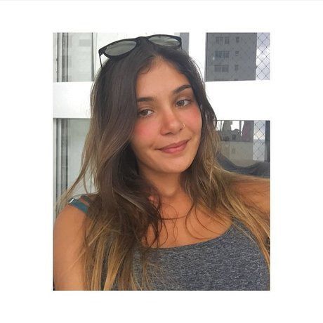 12795278 1134082159969878 394398774385684731 n