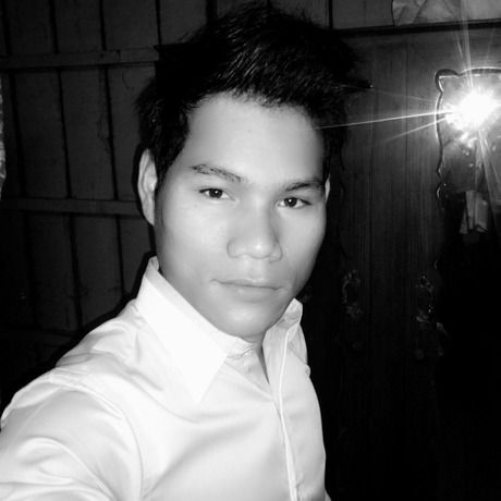 C360 2013 08 25 21 22 02 327  2 