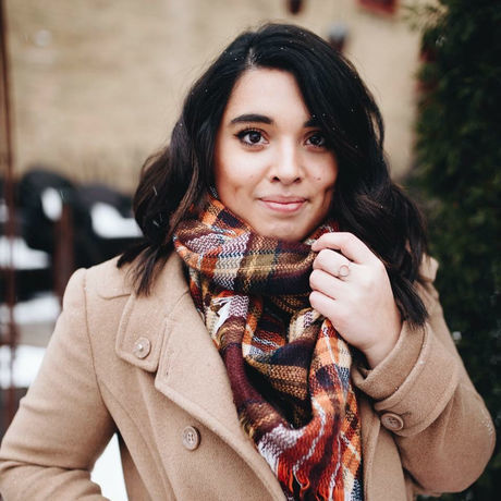 Image uploaded from ios  1 