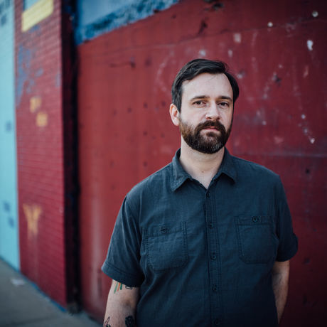 052216 ccs chicago il cd 2820