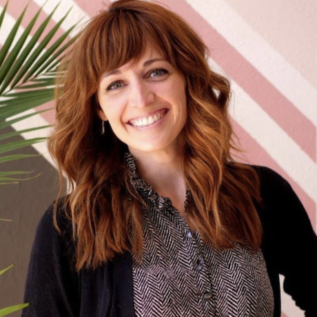 Screen shot 2018 09 17 at 8.48.02 am