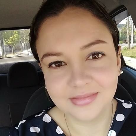 26239793 1664485136928396 3725102316691203102 n