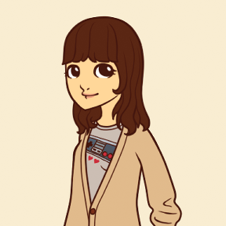 Creativemornings profilephoto