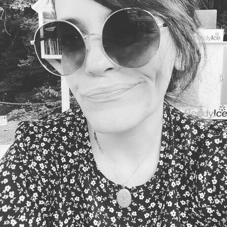 F1dcbd81 0e50 49f4 9aa1 5a957a5f6a21