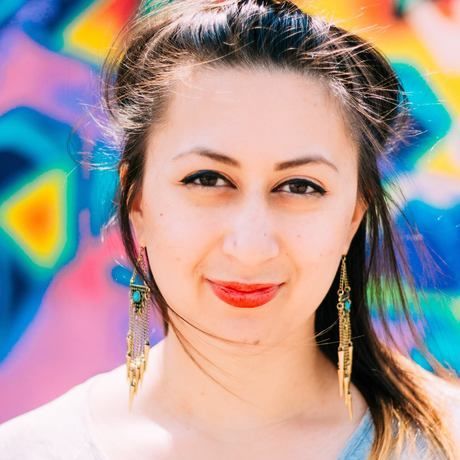 13268592 10154194742690908 7010280228611704812 o