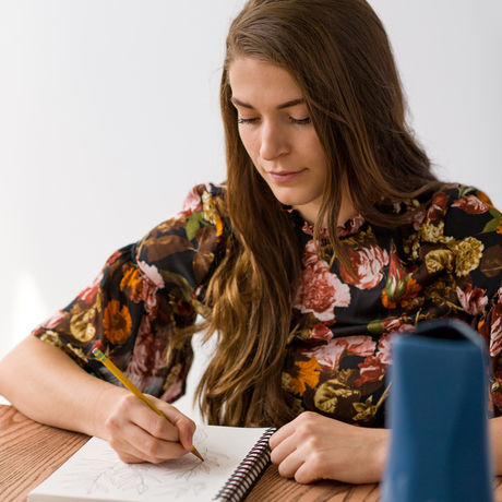 Claire masten romance card 4 web small