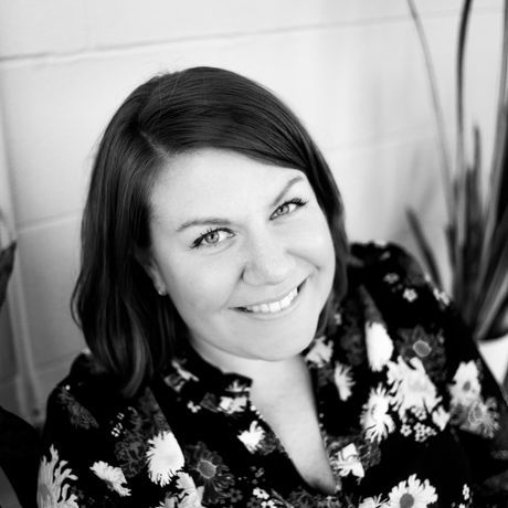 14 bernadette fox img 2841