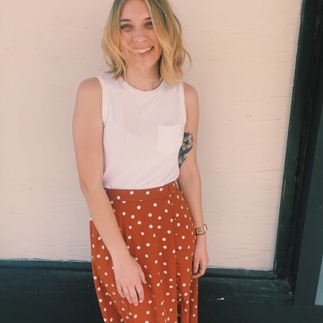 95985057 3513 4070 ab8b afff61b3ac4c