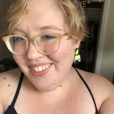 5835e3b7 019f 4195 a111 5ad93b02ff9c