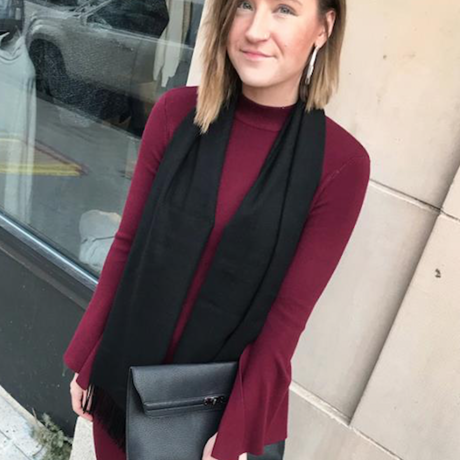 Screen shot 2018 03 19 at 11.25.27 am