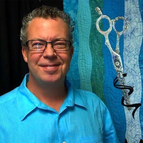 Bd4ba12b b697 47a8 ae41 42bc3eaab41b