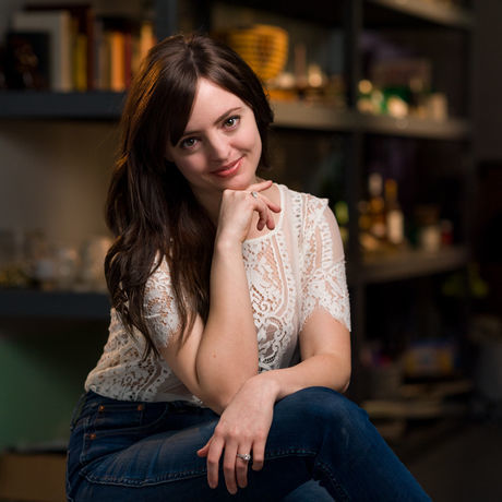 Christina duccilli headshot mar 2018 1 web