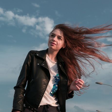 0866364a accd 48e8 aec6 ef6c82f99d11