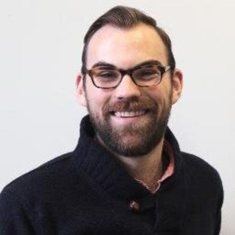 1f3f0b35ee201dfb00fb015a955c524e