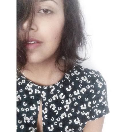 1490779 10152469844831687 5086231885158557161 o