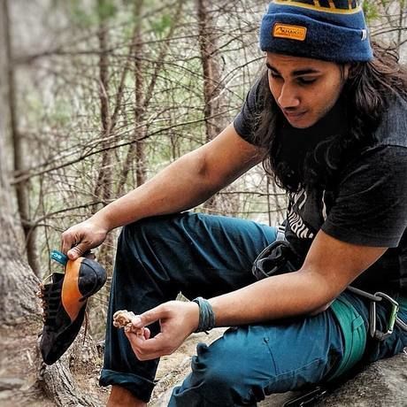 28827685 1874873982525305 6005735122201806631 o