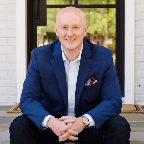 Madigan headshot 1.4mb