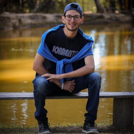 E53c0e3b 3f20 45af 8beb cf879ab18a0c 1 all 12456