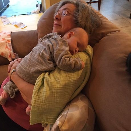 7e776013 3fd7 4645 b4bc 3bcf15b9957f