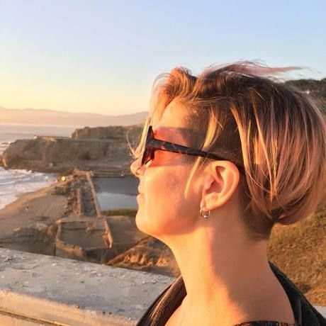 Tracyolmsted sanfrancisco 2017