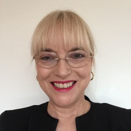 5c379695 884f 4fec 8216 62b895aac34c