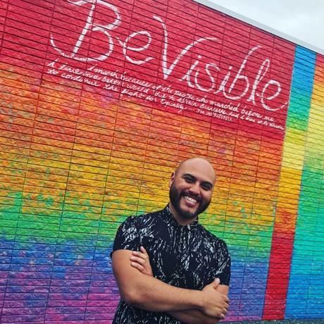 31171543 2096202923730762 2679514383179714945 n