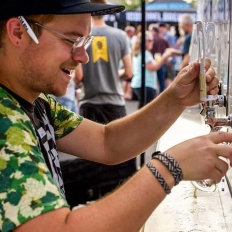 20900749 10159417405475352 4237185772075383461 o