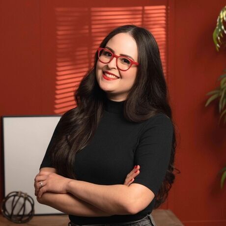 500584972 3167525923405321 8812647541797391290 n